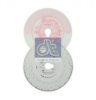 RENAULT 5001831498 Tachograph Disc